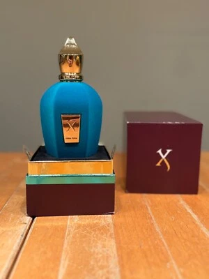 parfum - Bild 1 von 4