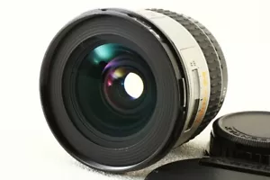 PENTAX smc PENTAX-FA* 24mm F2 IF&AL AF Wide Angle Lens from Japan - Picture 1 of 7