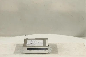 65128720689 modulo gps per BMW X3 17 G01 G08 F97 XDRIVE 20D 2017 10051061004809 - Picture 1 of 5