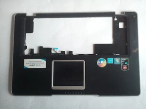 MSI X410 MS-1461 14" reposamanos estuche superior y trackpad táctil 01-08845-998 - Imagen 1 de 4