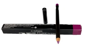 MAC LIP PENCIL #HEROINE 0.05 OZ (NIB) - Picture 1 of 4
