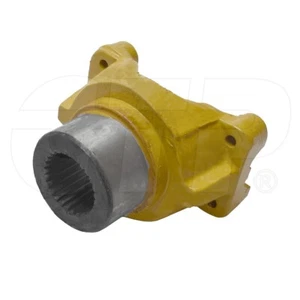 1052093 Yoke A Fits Caterpillar IT18F IT24F 918F 924F - Picture 1 of 1