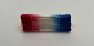 GB. Rappel Jubilé Roi Georges V et Reine Mary. Royaume-Uni (L100) - Imagen 1 de 2