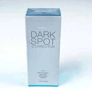 REEJOYS Skin Dark Spot Corrector Discoloration Serum 1.7 fl oz 50 ml - Picture 1 of 2