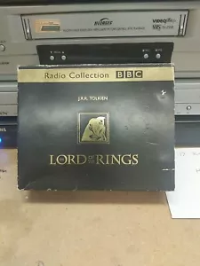 Tolkien:Lord of the Rings - Tolkien - Picture 1 of 5