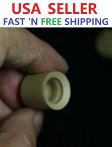 1/6 Head Sculpt Inner Neck Joint Adapter Peg Connector For 12'' MALE Body PHICEN - Picture 1 of 1