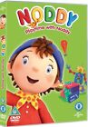 Noddy - Playtime With Noddy New Dvd (8305335)
