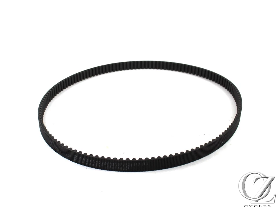 Correa de transmisión Yamaha Raider XV1900 SCL 2012 12 OEM Foto 1 de 4