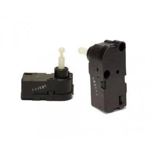 Motorino Faro proiettore bilaterale per Alfa Romeo 147 fino al 10/2004 - Imagen 1 de 1