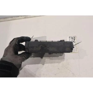 BOÎTIER TÉLÉPHONE POUR FIAT QUBO (08-16) (16-19) 1.3 16V MJT (55KW) MNV 2008 - Picture 1 of 8