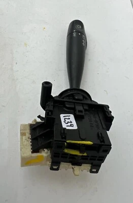 Interruptor de señal de giro de luz alta baja Scion XB 2004-2006 173648 OEM  Foto 1 de 4