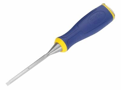 IRWIN Marples MS500 ProTouch™ All-Purpose Chisel 6mm (1/4in) • 14.56£