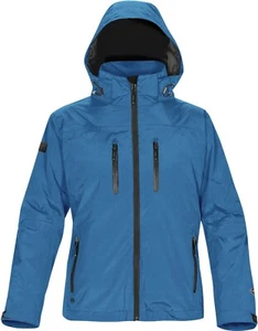 Stormtech EB-1W womens ascent insulated jacket(medium) - Picture 1 of 1