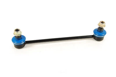 Suspension Stabilizer Bar Link K fits 2000-2005 Toyota MR2 Spyder  MEVOTECH LP - Image 1 of 3