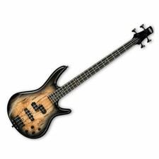 LTD Rb-1004bm Francis Rocco Prestia Signature Model for sale