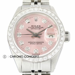 rolex oro rosado