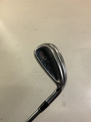 MacGregor V-foil Ladies 6 Iron  - Image 1 of 4