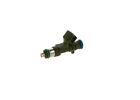 Fits Bosch 0 280 158 028 Injector Oe Replacement
