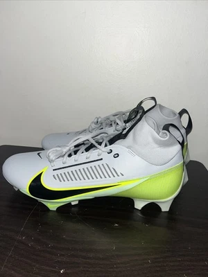 Nike Vapor Edge Pro 360 2 Men’s Size 12.5 - Image 1 of 4