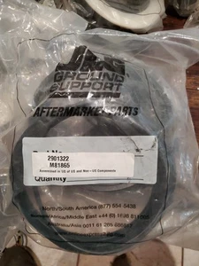 JLG GENUINE REPLACEMENT PARTS SEAL KIT PART # 2901322 - Picture 1 of 3