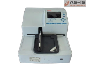 *AS-IS* Thermo Fisher Wellwasher Versa Type 888 Microplate Washer - Imagen 1 de 7
