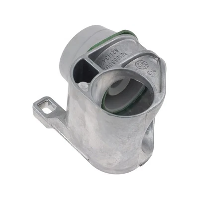 1 PC Front Exhaust Pipe Muffler Hanger Replacement 68185869AB For Jeep Cherokee - Image 1 of 4