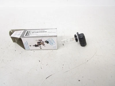 Polaris Sportsman 700 800 Headlight Bulb 37W  *NOS* 4030048 - Image 1 of 3