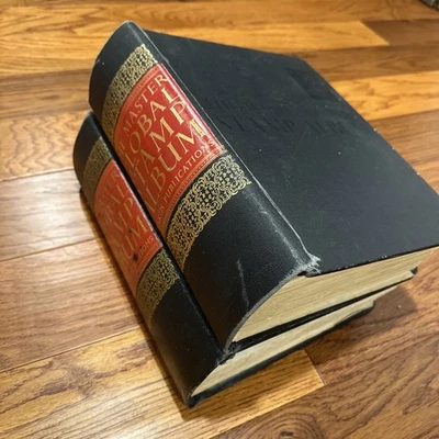 COLECCIÓN DE SELLOS EN ÁLBUM MINKUS AÑOS 1850-1950 EE. UU. Y EN TODO EL MUNDO Foto 1 de 4