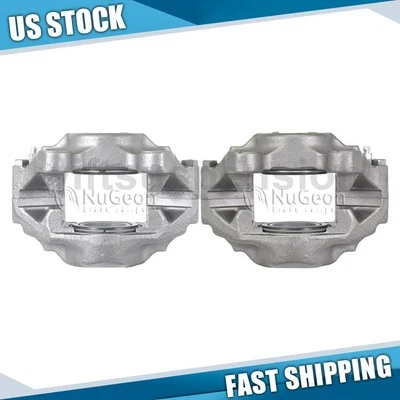 Front Disc Brake Caliper for Toyota Corona 2.0L 1974, for Toyota Crown 1972 - Image 1 of 4