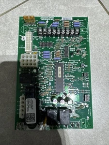 Emerson 50V51-507-90 D156245P01 Furnace Control Circuit Board - Picture 1 of 3