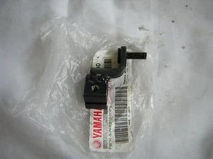 Yamaha TZ250 92-10 Gear Arm. New. Genuine Yamaha. - Picture 1 of 1