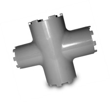 New And Improved Cache Plus Faucet Aerator Removal Tool Diy