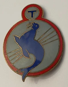 808° Bataillon Sapeurs Télégraphistes (L208 PGD) - Picture 1 of 2