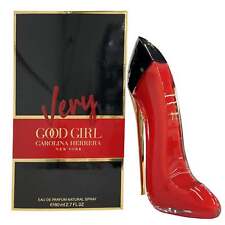 Good Girl Ruby Sparkle Collector Edition Carolina Herrera perfume - a  fragrance for women 2021