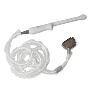 6,5 MHz transvaginale Sonde endokav für Ultraschallscanner CMS600P2 (VET) CONTEC - Bild 1 von 6