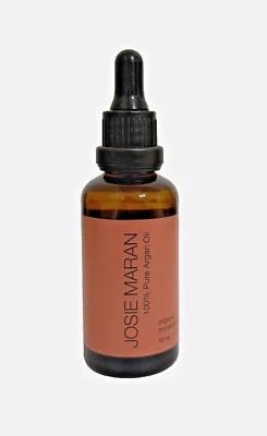 Josie Maran 100% Pure Argan Oil  1.7 oz / 50 ml Josie Maran Argan Oil  - Image 1 of 4