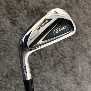 Titleist 716 AP2 3 Iron LH Left-Handed - Picture 1 of 5
