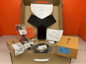 Poly 7200-85310-019 RealPresence Trio 8800 Collab Kit - Neu offene Box - Bild 1 von 6