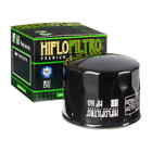 Ms-F413750f7c Filtro Olio Hiflo Hf160 05/09 K S (K40) 1200 Bmw  St 26.0160