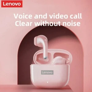 đ§ Ăcouteurs Bluetooth - QualitĂ© Sonore & Prix Abordable - Photo 1 sur 2