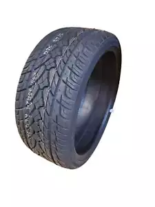 KUMHO ECSTA STX KL12 BSW P 265 35 22 102W XL UHP TIRE 1851713 - Picture 1 of 4
