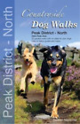 Gilly Seddon Erwin Neudorf Countryside Dog Walks - Peak District Nor (Paperback)