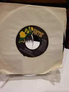 Engelbert Humperdinck Sweetheart/Born to be Wanted 45rpm 7” Inch Vinyl Record - Picture 1 of 3