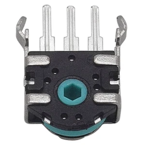 Roller Sensor Switch Fit for Spektrum DX6i DX6 DX7 DX7s - Picture 1 of 4