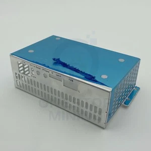 Whatsminer M20,M20S,M21,M21S custodia scheda di controllo telaio argento - Foto 1 di 4