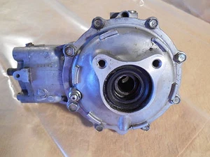 1987 87 YAMAHA YFM350 FRONT DIFFERENTIAL 2HR-46162-00-00 YFM 350 BIG BEAR T1063 - Picture 1 of 9