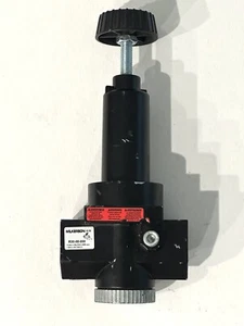 New WILKERSON R30-08-000 Air Regulator 1 in 300PSI - Picture 1 of 5