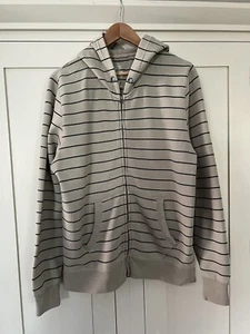 Scout Varsity College Style Hooded Tracksuit Jacket XL - Picture 1 of 7