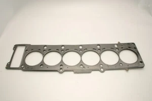 2001-2006 BMW M3 E46 Z3M Z4M 3.2L S54 .040" 1MM THICKNESS COMETIC HEAD GASKET - Bild 1 von 3
