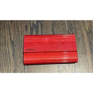 Pochette BCBG Generazione Donna Rossa - Foto 1 di 4